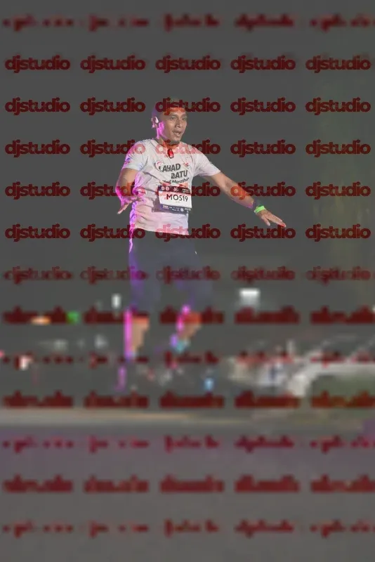 Photo ID 7888830