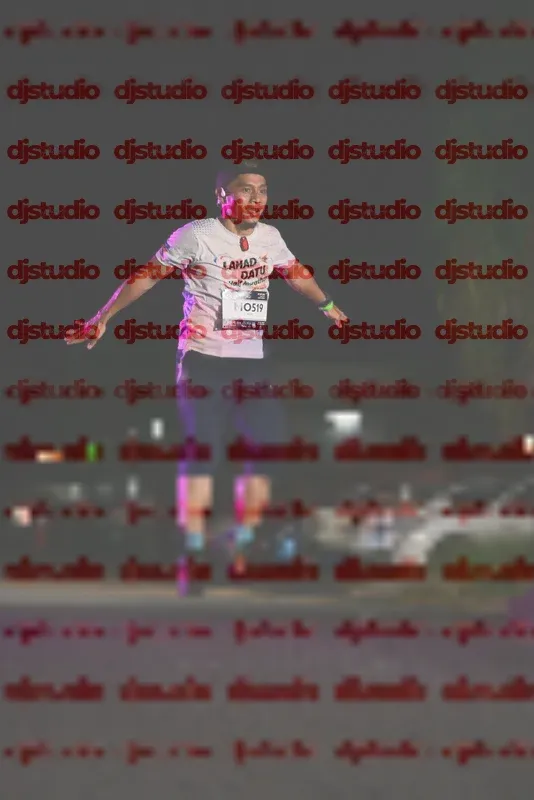 Photo ID 7888836