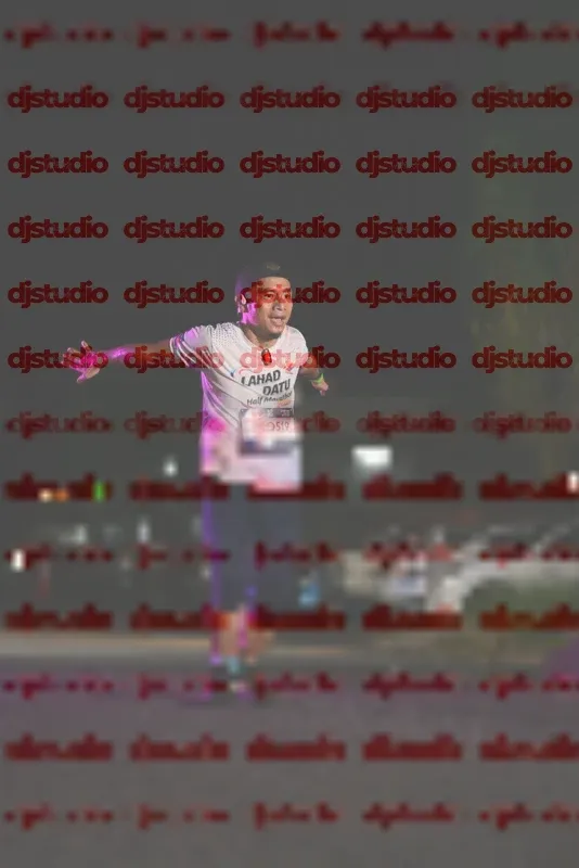 Photo ID 7888840