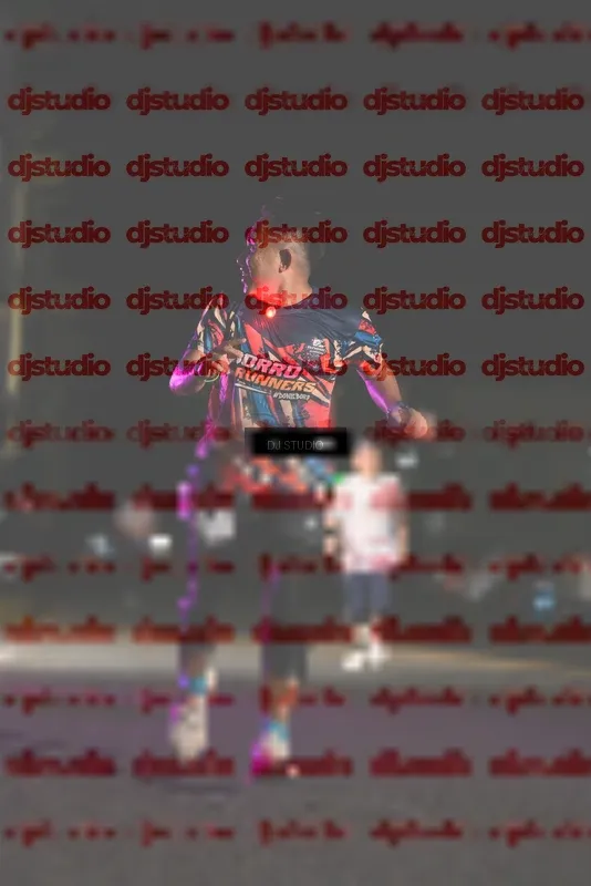 Photo ID 7888871
