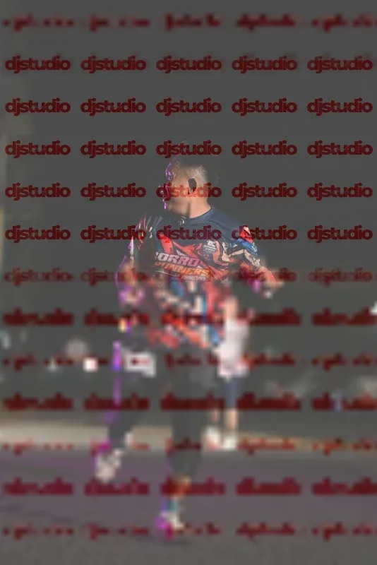 Photo ID 7888879