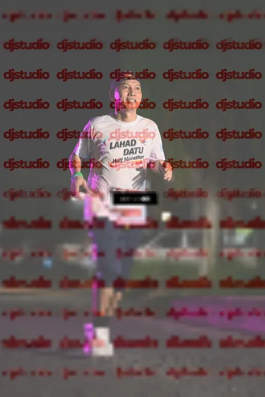 Photo ID 7888897