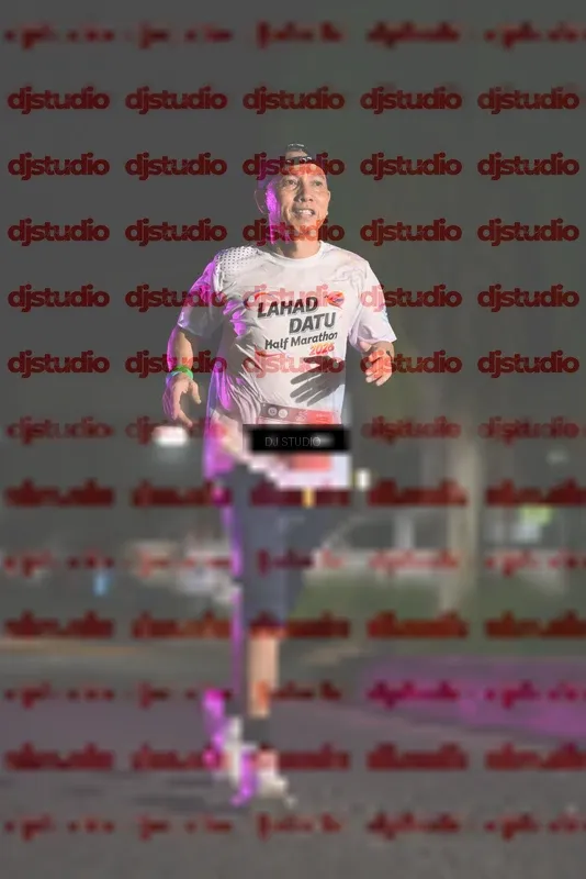 Photo ID 7888910