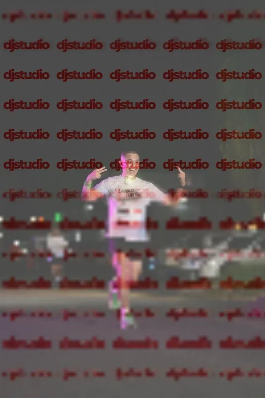 Photo ID 7888913