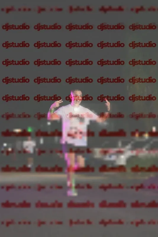 Photo ID 7888919
