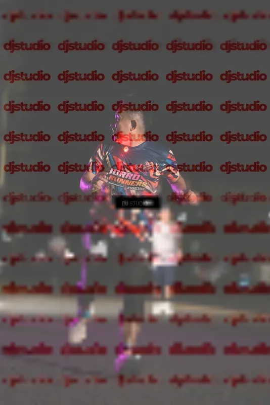 Photo ID 7888923