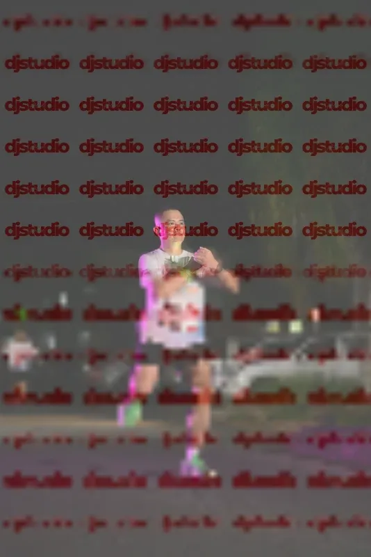 Photo ID 7888930