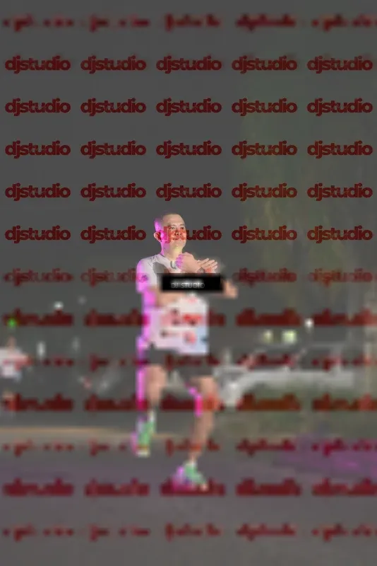 Photo ID 7888933