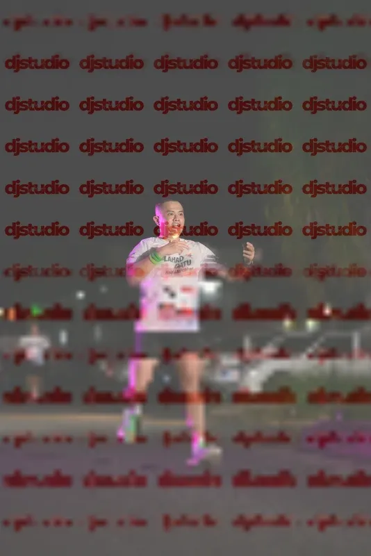 Photo ID 7888946