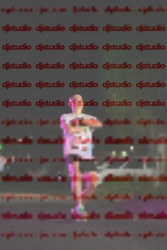Photo ID 7888963