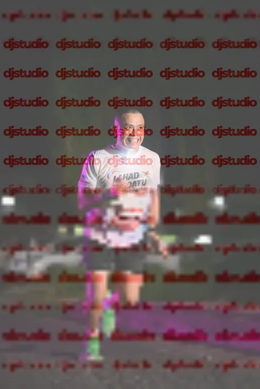 Photo ID 7888979