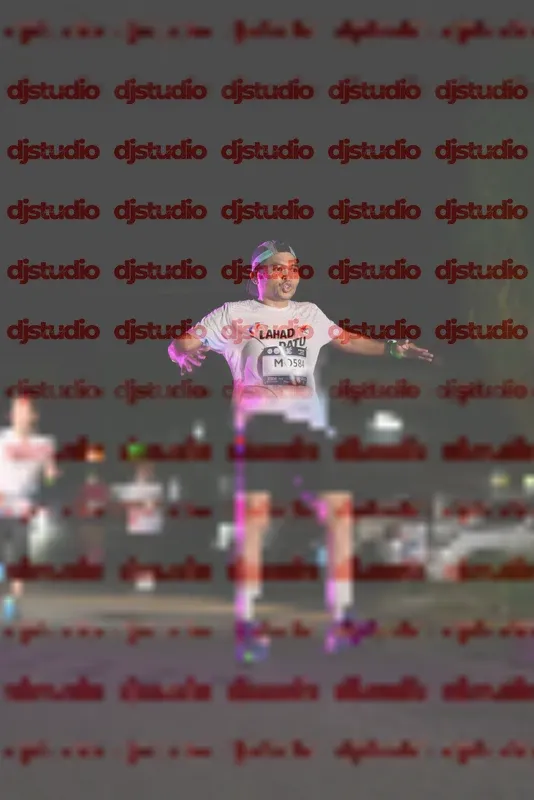 Photo ID 7888989