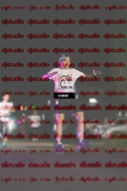 Photo ID 7888993
