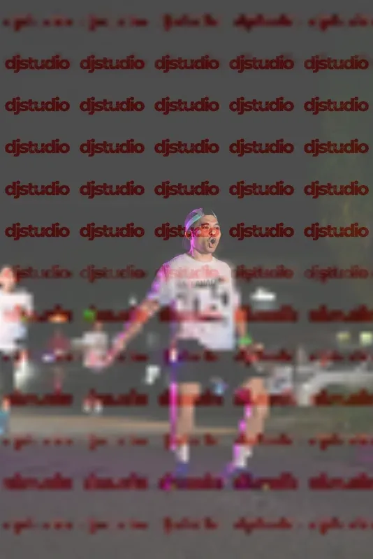 Photo ID 7889002
