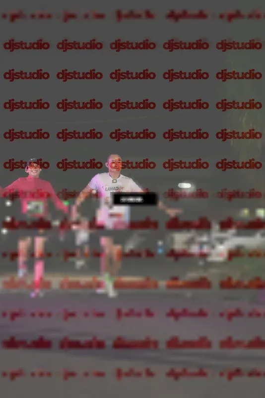 Photo ID 7889093