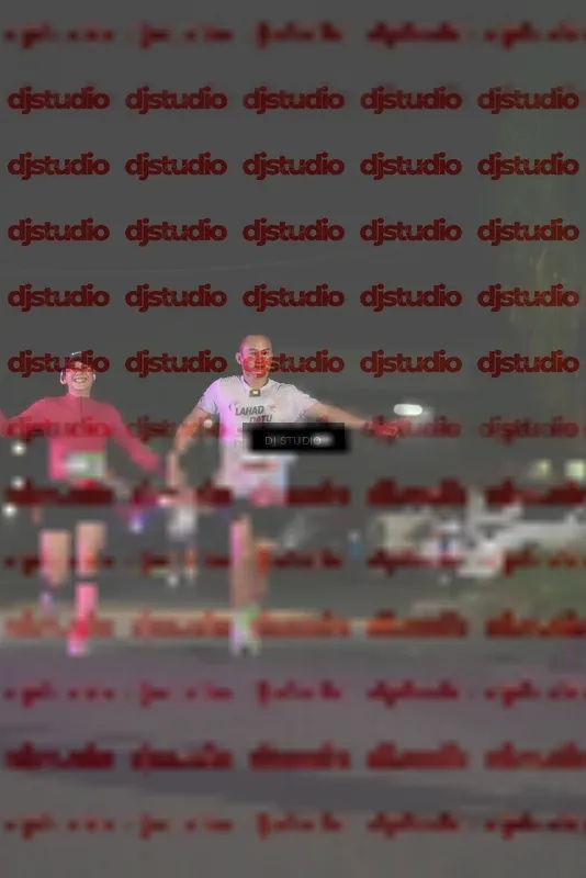 Photo ID 7889096