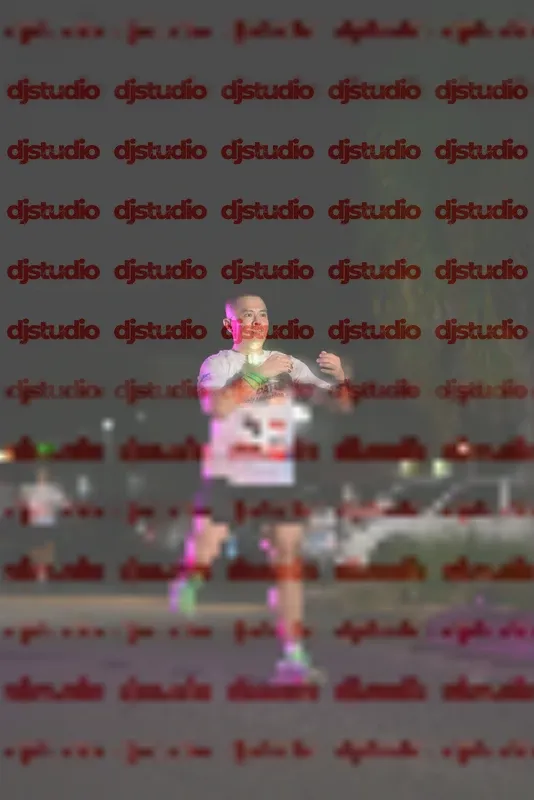 Photo ID 7889114