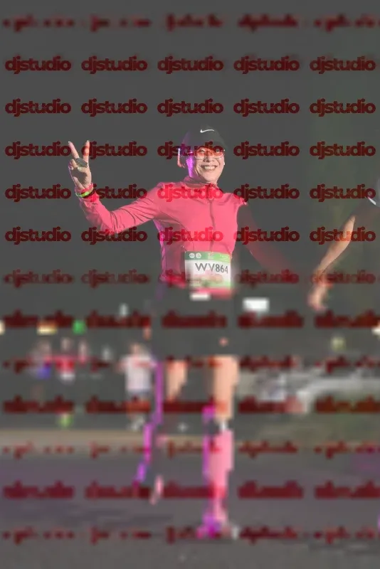 Photo ID 7889130