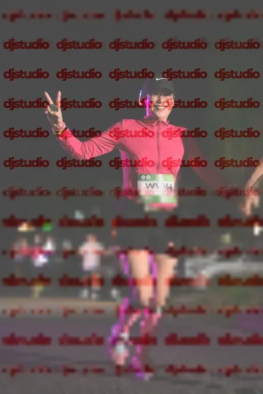 Photo ID 7889138