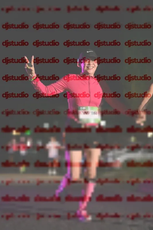 Photo ID 7889140