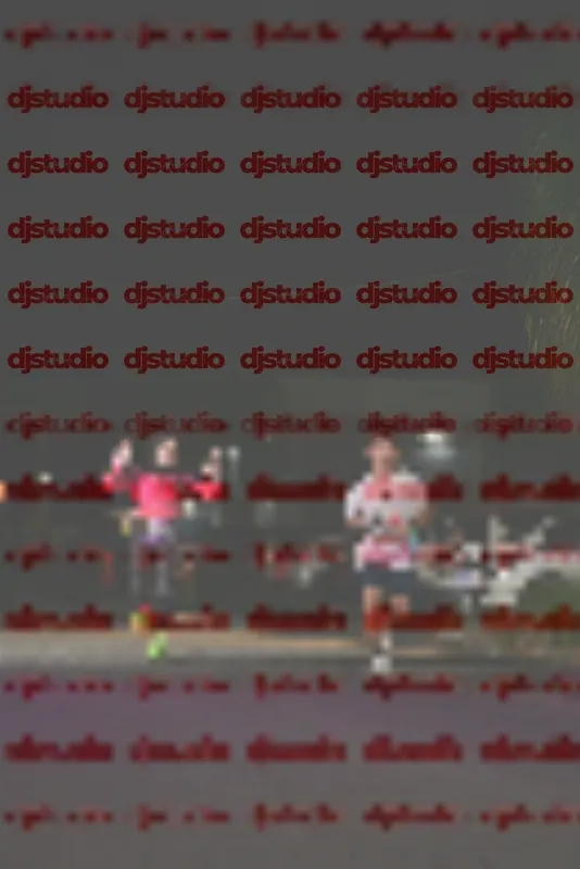 Photo ID 7889157