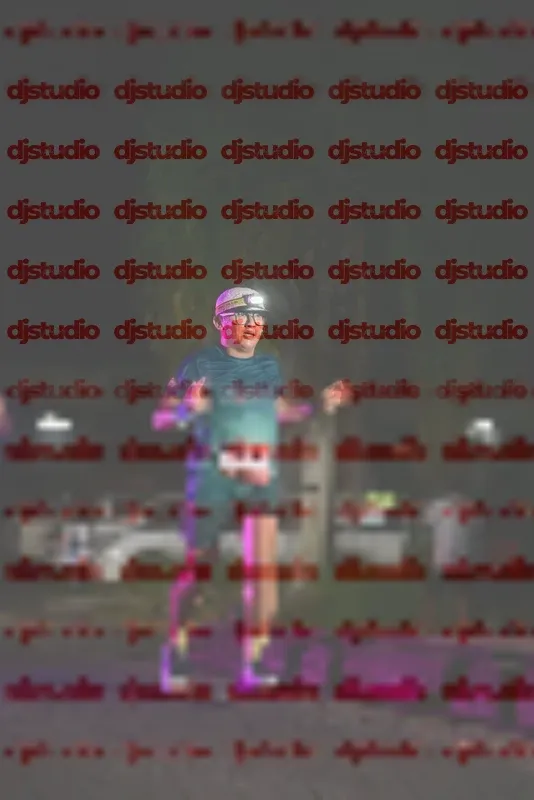 Photo ID 7889229