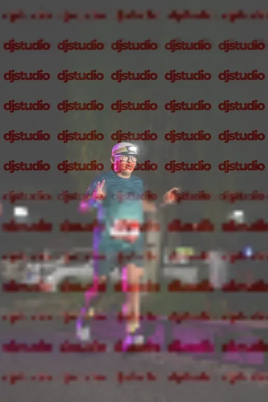 Photo ID 7889232