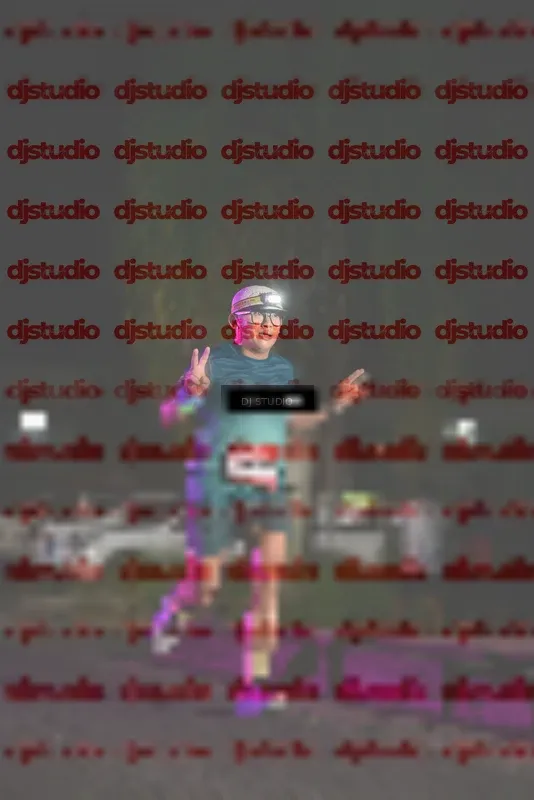 Photo ID 7889234