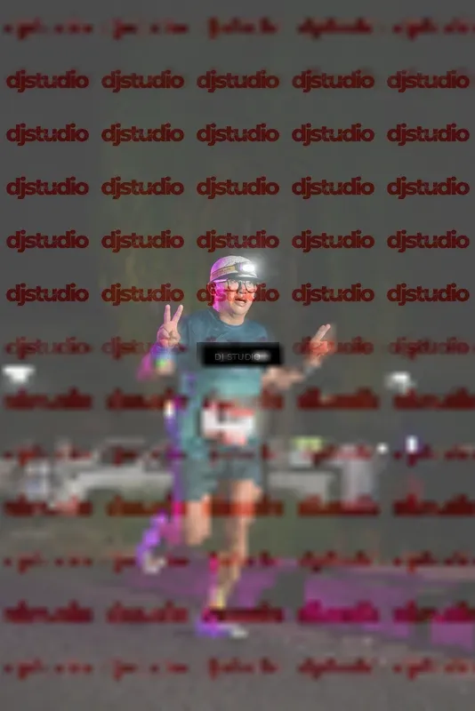 Photo ID 7889240