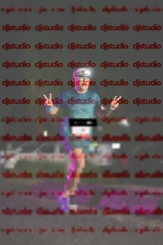 Photo ID 7889252