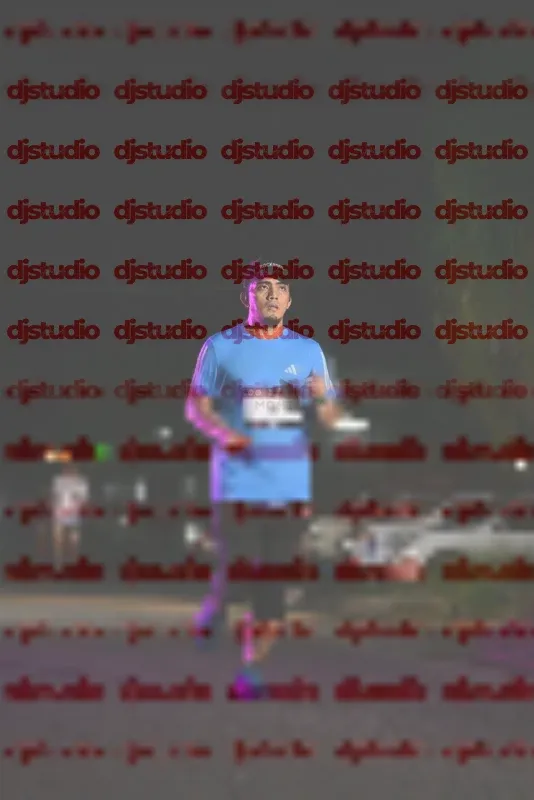 Photo ID 7889269