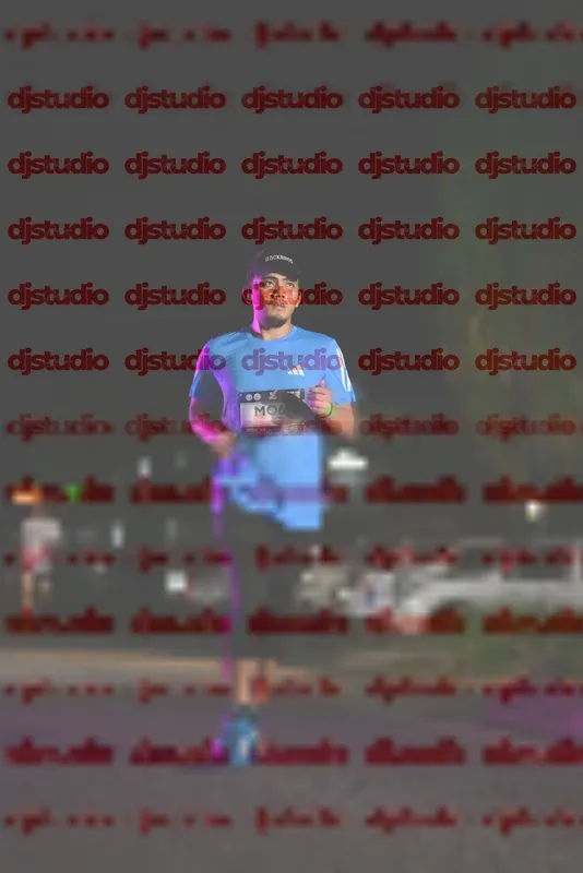 Photo ID 7889276