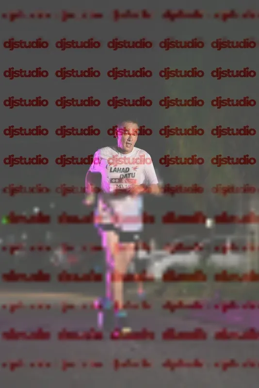Photo ID 7889300