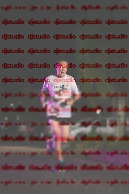 Photo ID 7889308
