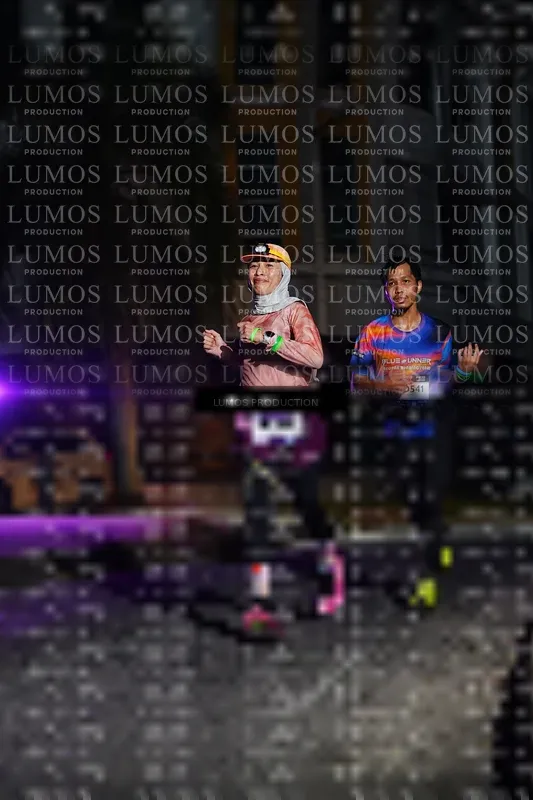 Photo ID 7889321