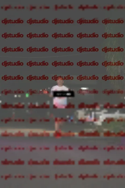 Photo ID 7889323