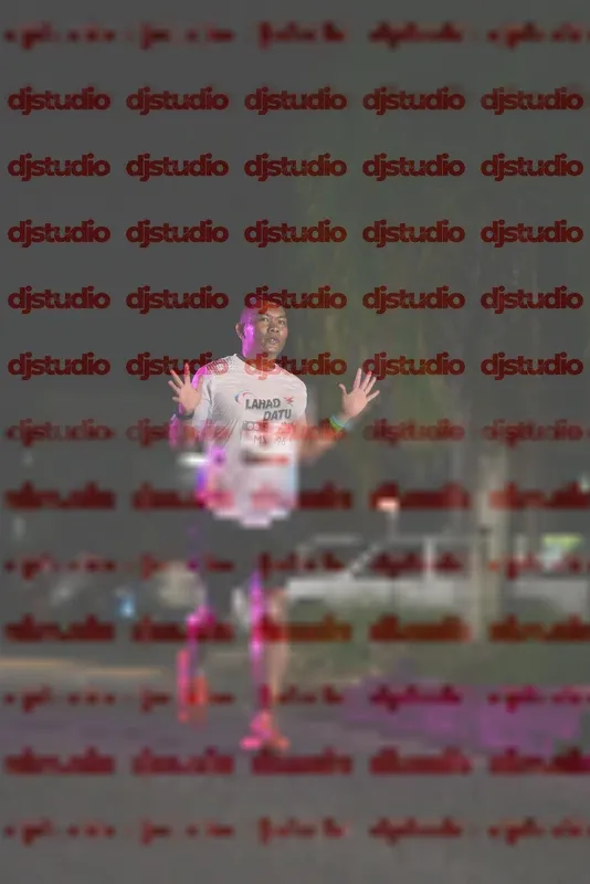 Photo ID 7889361