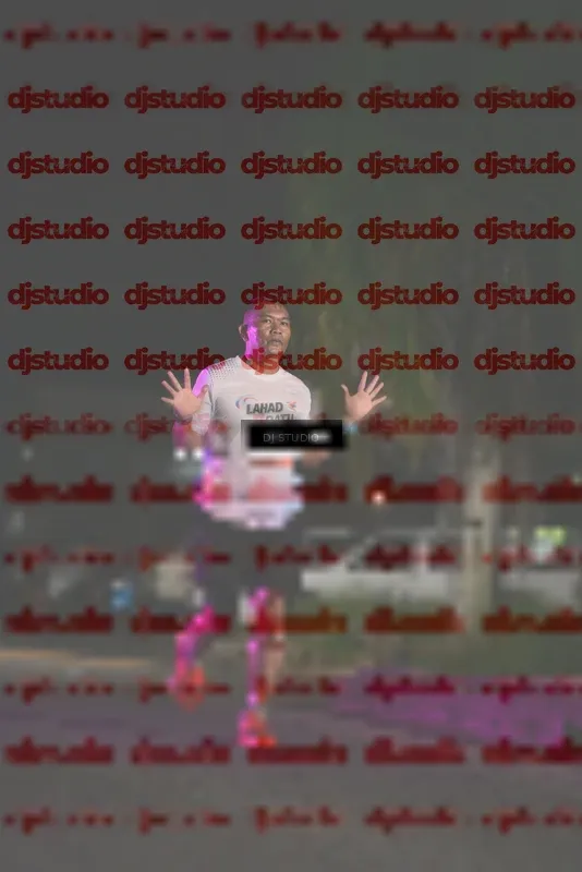 Photo ID 7889369