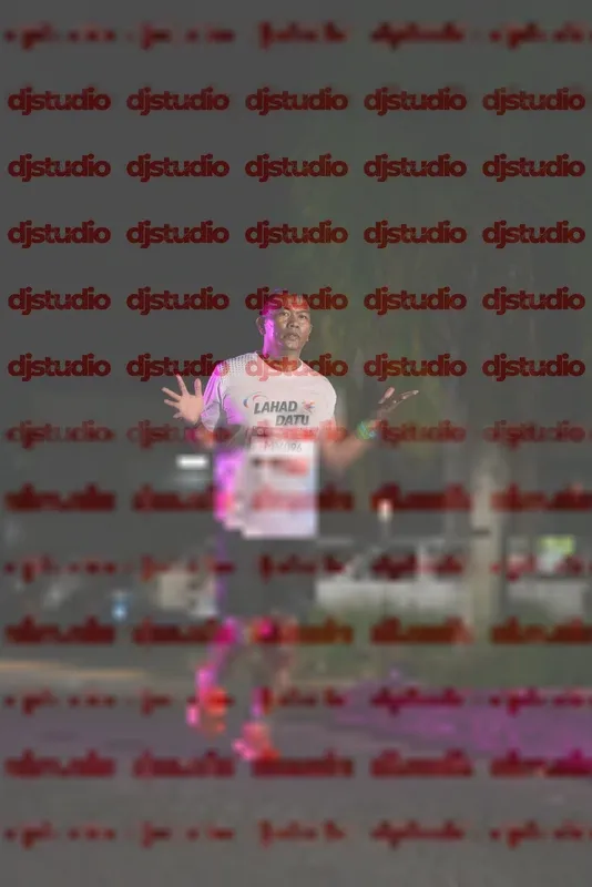 Photo ID 7889372