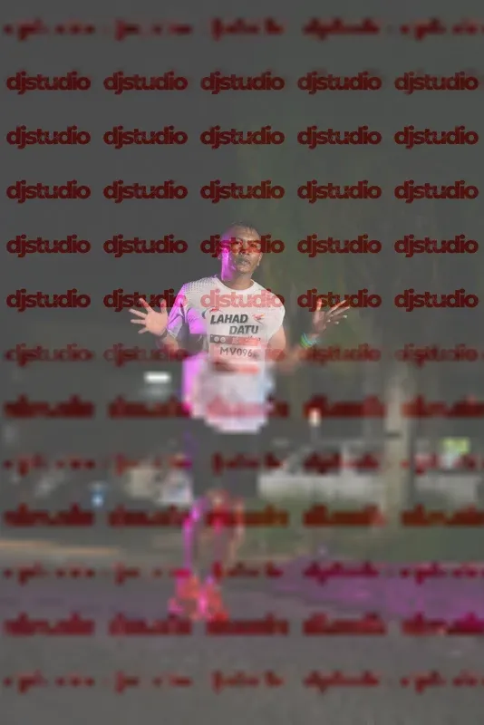 Photo ID 7889374