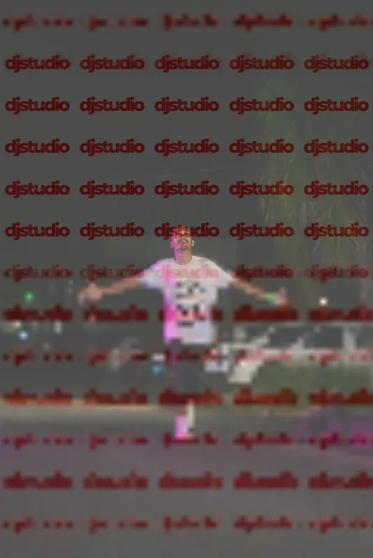 Photo ID 7889433