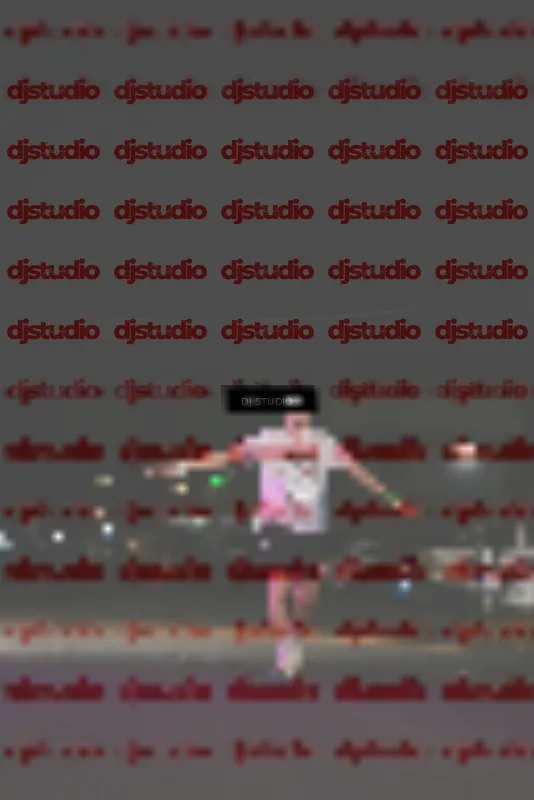 Photo ID 7889517
