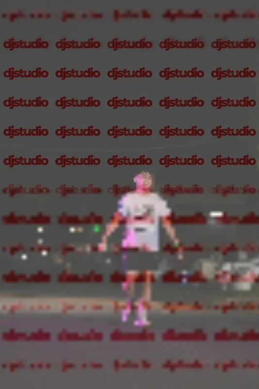 Photo ID 7889525