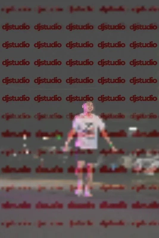 Photo ID 7889530