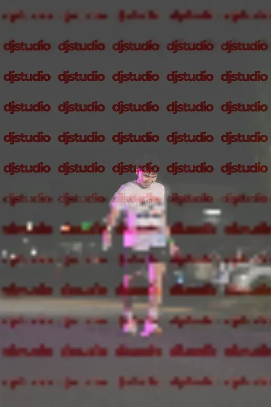 Photo ID 7889536