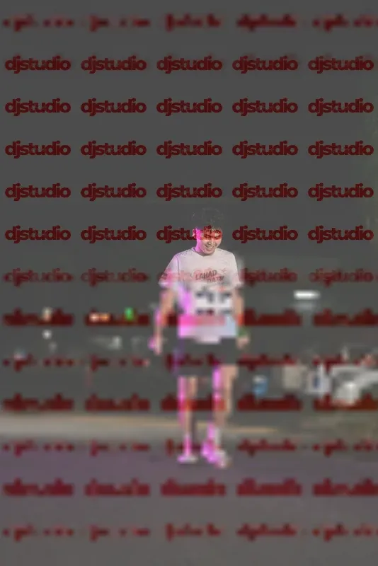 Photo ID 7889539
