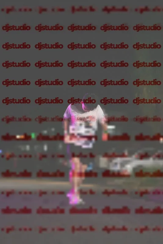 Photo ID 7889548