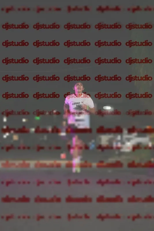 Photo ID 7889555