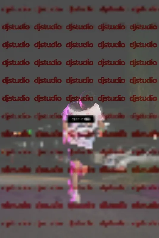 Photo ID 7889556