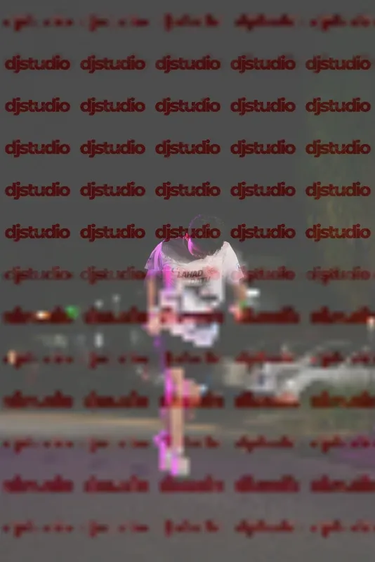 Photo ID 7889559